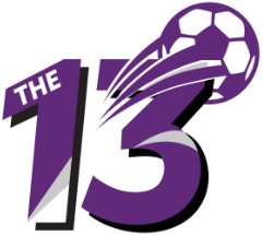 the13